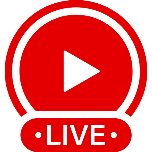 Chaturbate Lovely Ladies | Live Webcam Shows & Interactive Adult Entertainment